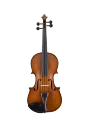 Scherl & Roth Violin SR51