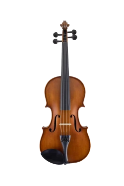 Scherl & Roth Violin SR51E4H