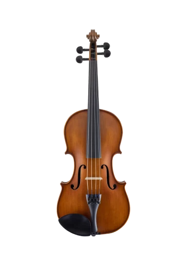 Scherl & Roth Violin SR51