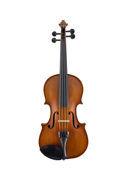 Scherl & Roth Violin SR51