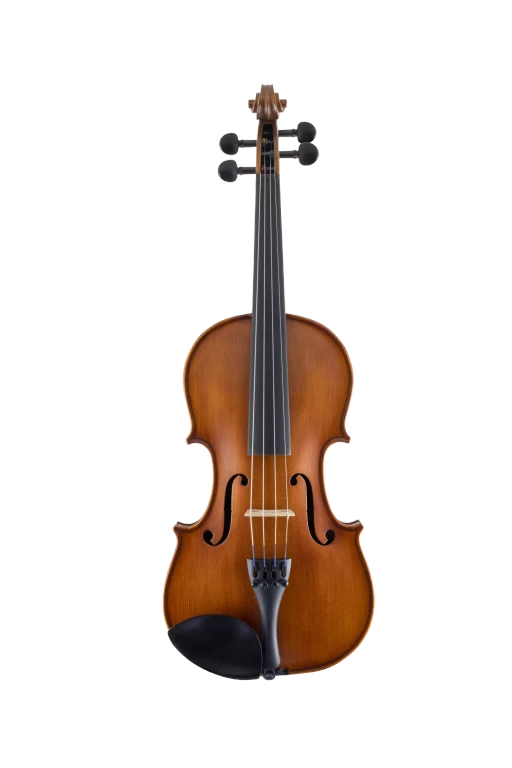 SR51E4H S&R Student Violin