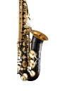 Selmer Paris Supreme Alto Saxophone in Eb 92