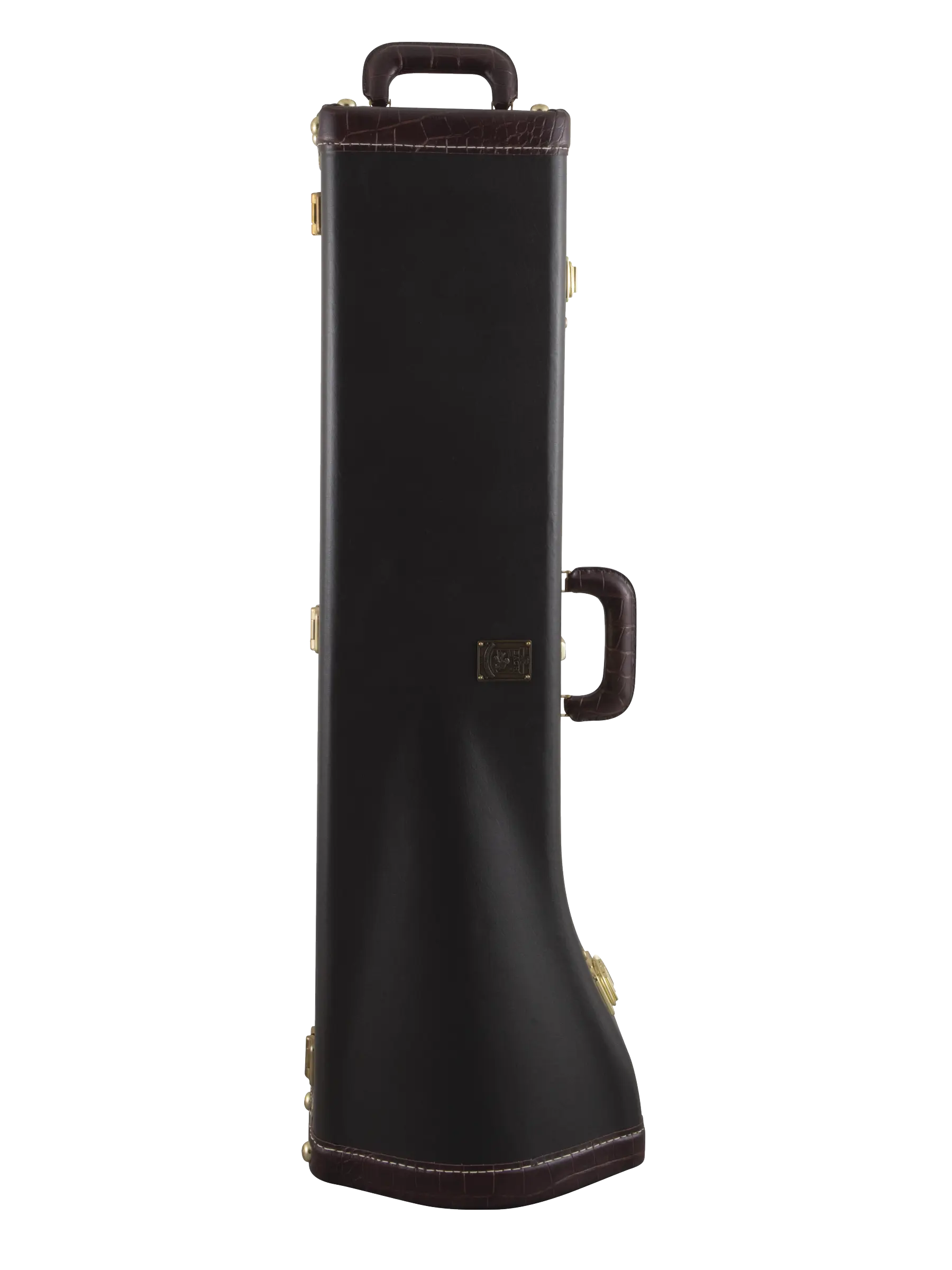 42A Bach Professional Standard Trombone Ca Fr Vr Fs - zoomed in
