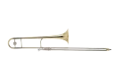 King Legend Tenor Trombone in Bb 2B