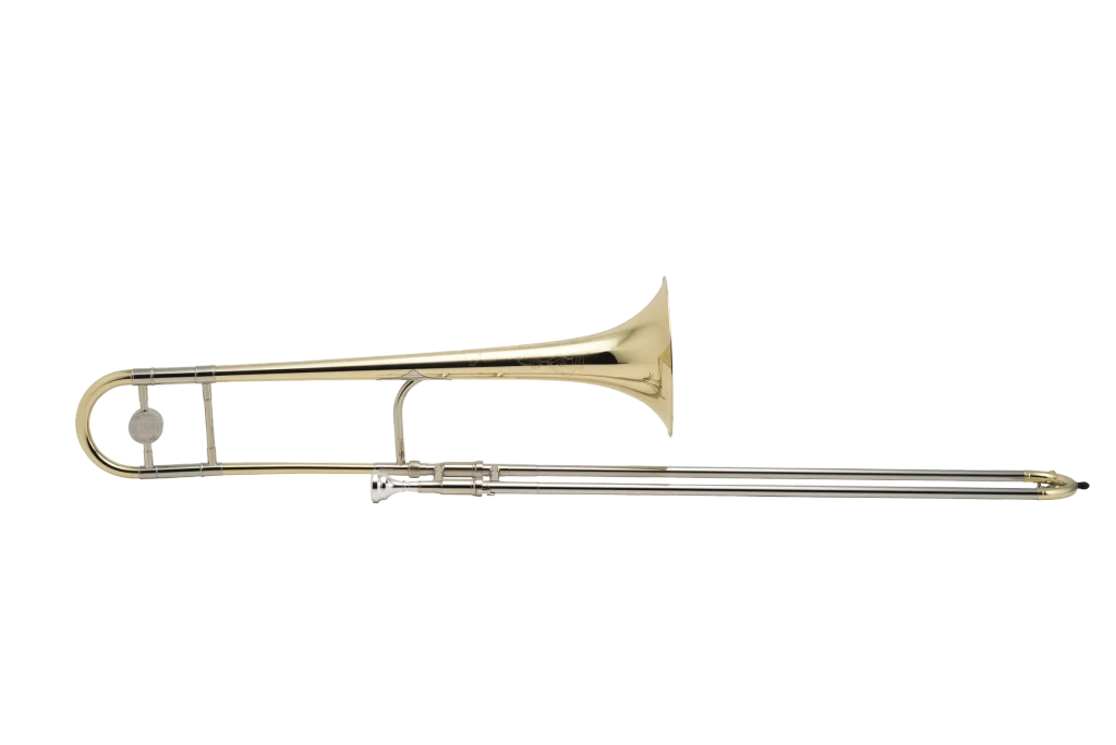 King Legend Tenor Trombone in Bb 2B | Conn Selmer King Legend Tenor Trombone in Bb 2B | Conn Selmer