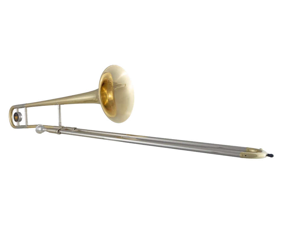 KTB301 King Student Trumpet E