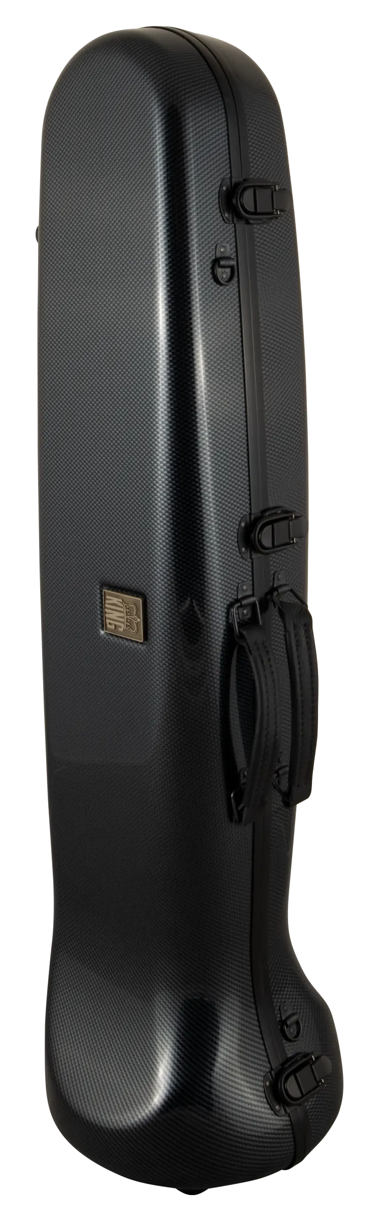 3B_King_Professional_Standard_Trombone_010 - zoomed in
