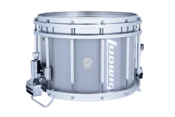 Ludwig Ultimate 2.0 Marching Snare Drum LU2MS04ACG