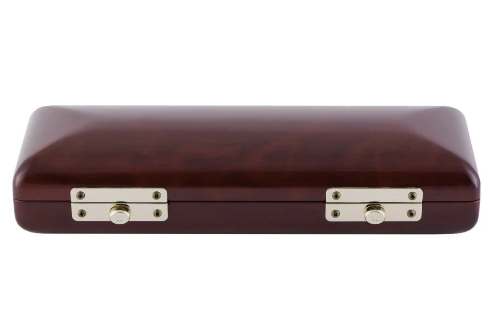 LPC711 Leblanc Professional Piccolo