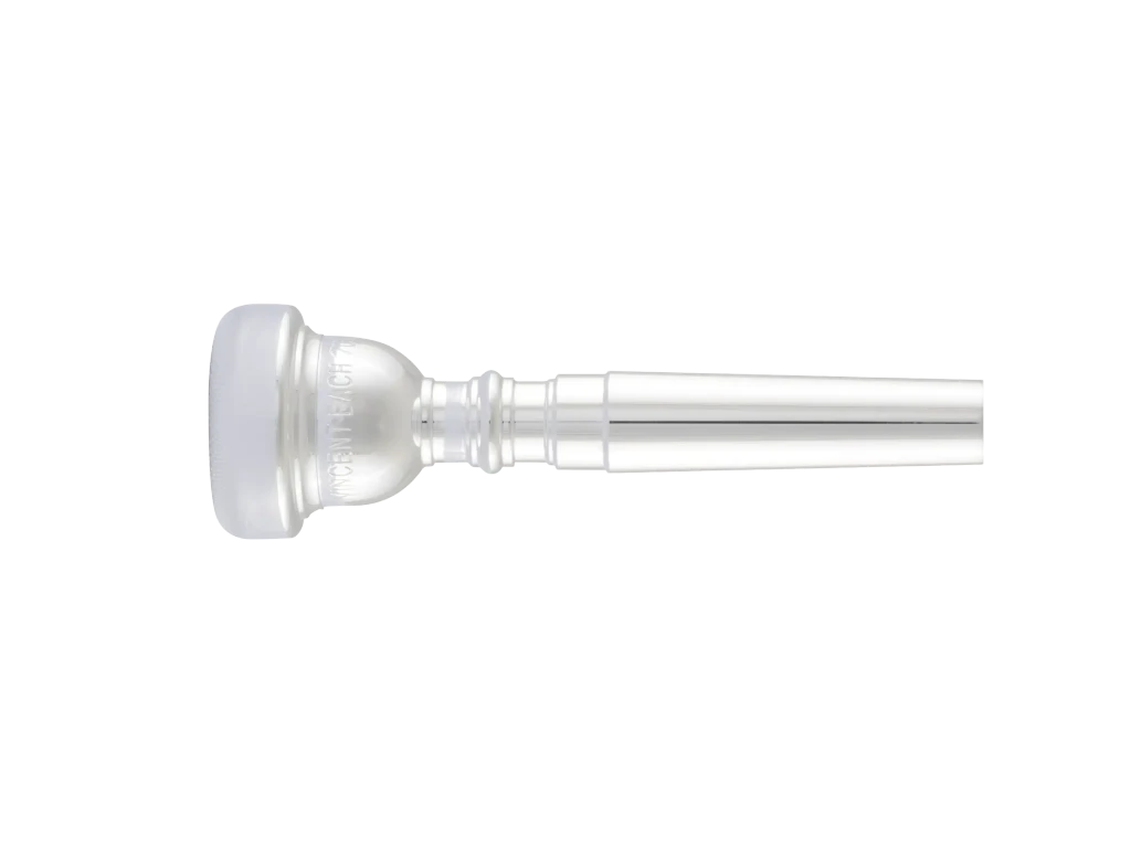 3517C Bach Brass Mouthpiece Acc Fr Hz Fs