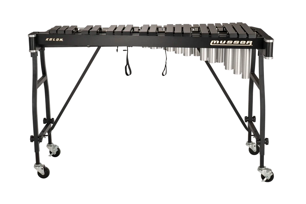 M51 Musser Kelon Xylophone