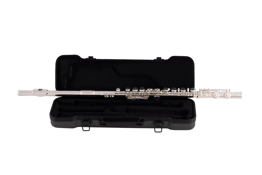 AFL301 Armstrong Student Flute