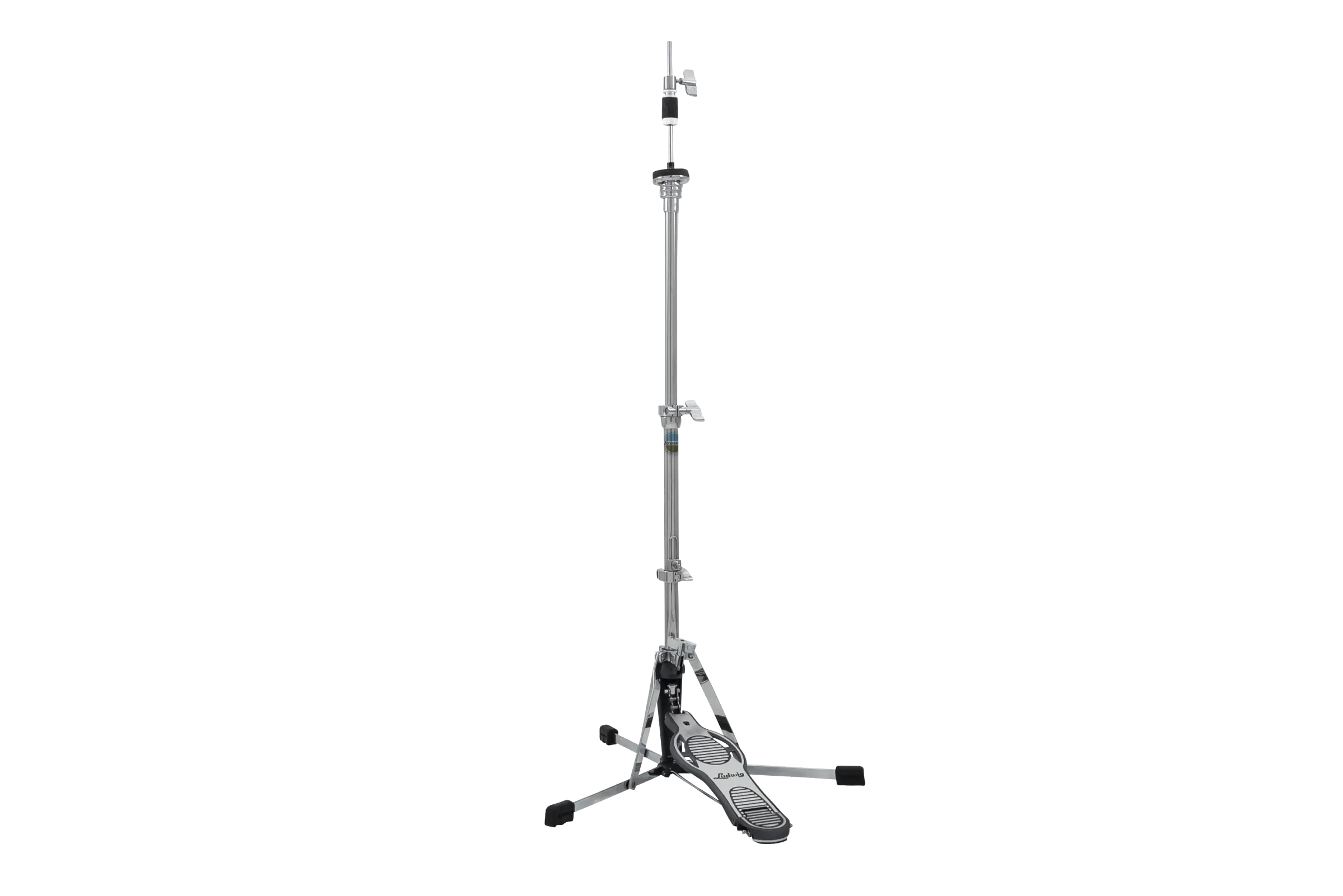 Ludwig Classic Hi Hat Stand