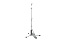 Ludwig Classic Hi Hat Stand