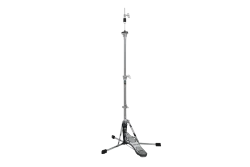 Ludwig Classic Hi Hat Stand