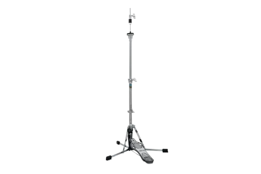 Ludwig Classic Hi Hat Stand