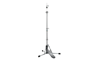 Ludwig Classic Hi Hat Stand