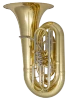 Slide 2 Thumbnail