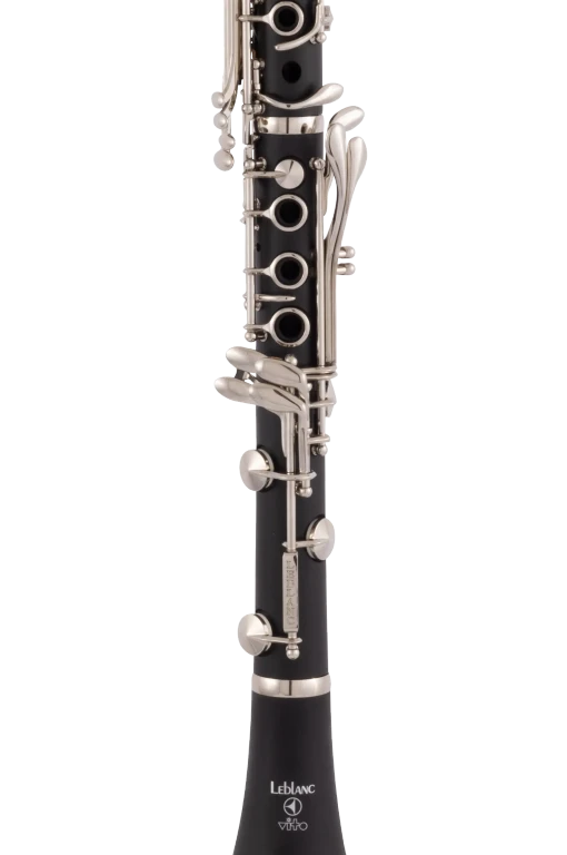 LCL302N Leblanc Student Clarinet