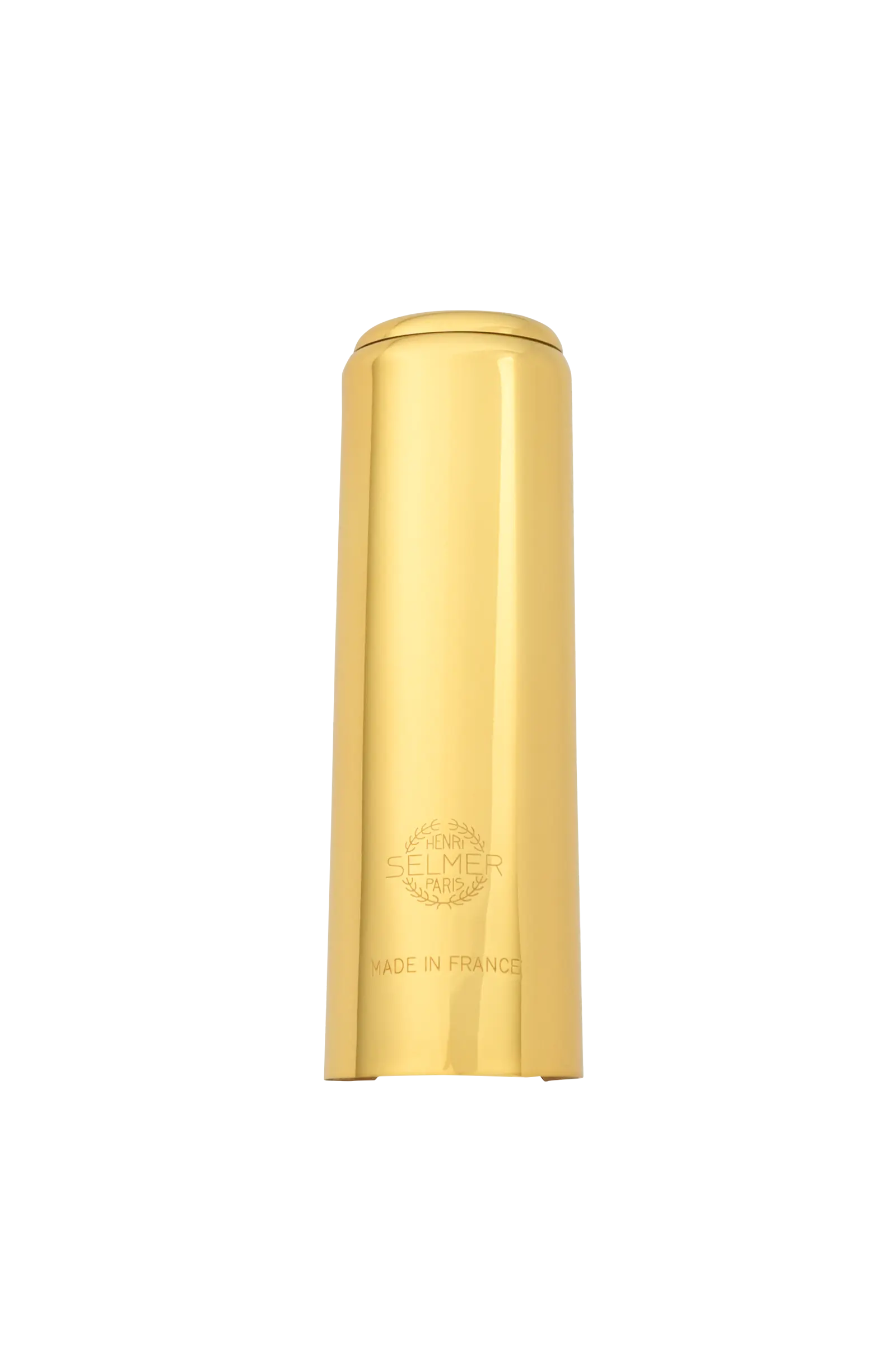 S474JT81 Selmer Professional Saxophone Mouthpiece - zoomed in