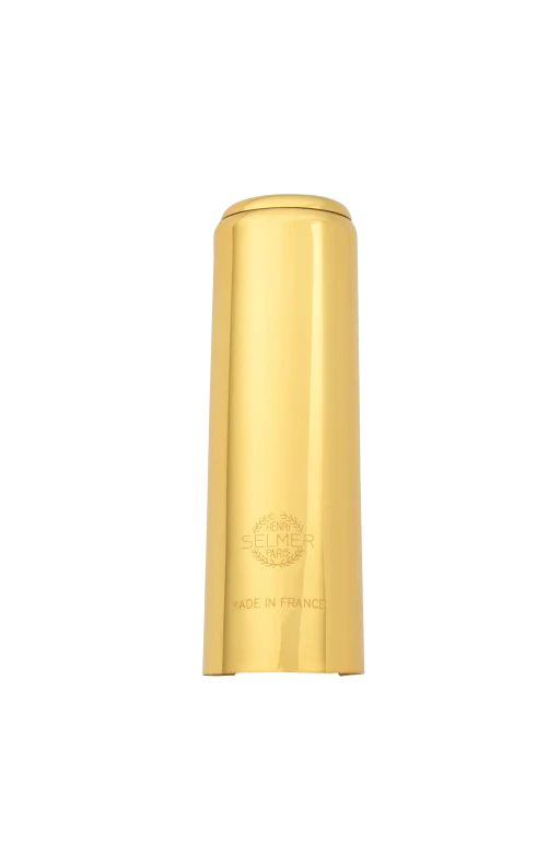 S474JT81 Selmer Professional Saxophone Mouthpiece