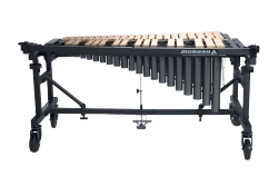 Musser Ultimate 2.0 Vibraphone MU2AV30MG