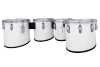 LU2MT8023ACW ULT2 SM QUAD TENORS WHITE - thumbnail