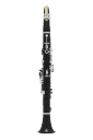 Selmer Paris Muse Sopranino Clarinet in Eb E16MUSE