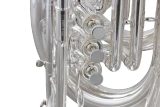 King Performance Marching Tuba in BBb KMT410