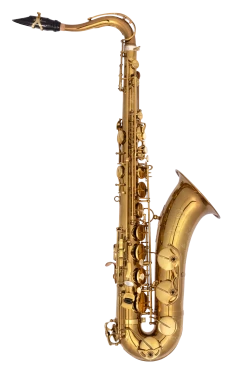 Selmer Paris Tenor Saxophone in Bb 84SIGUSA