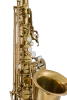 Slide 4 Thumbnail