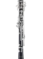 120B Selmer Intermediate Standard Oboe In Fr Vr Ms 2