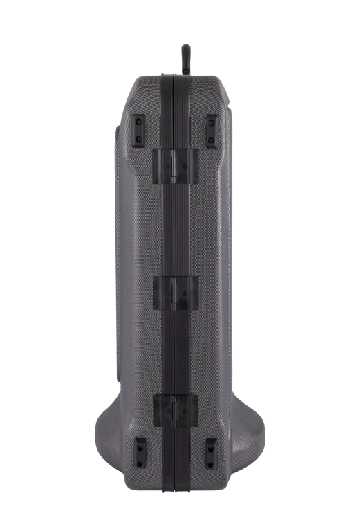 CEU412S Conn Intermediate Euphonium