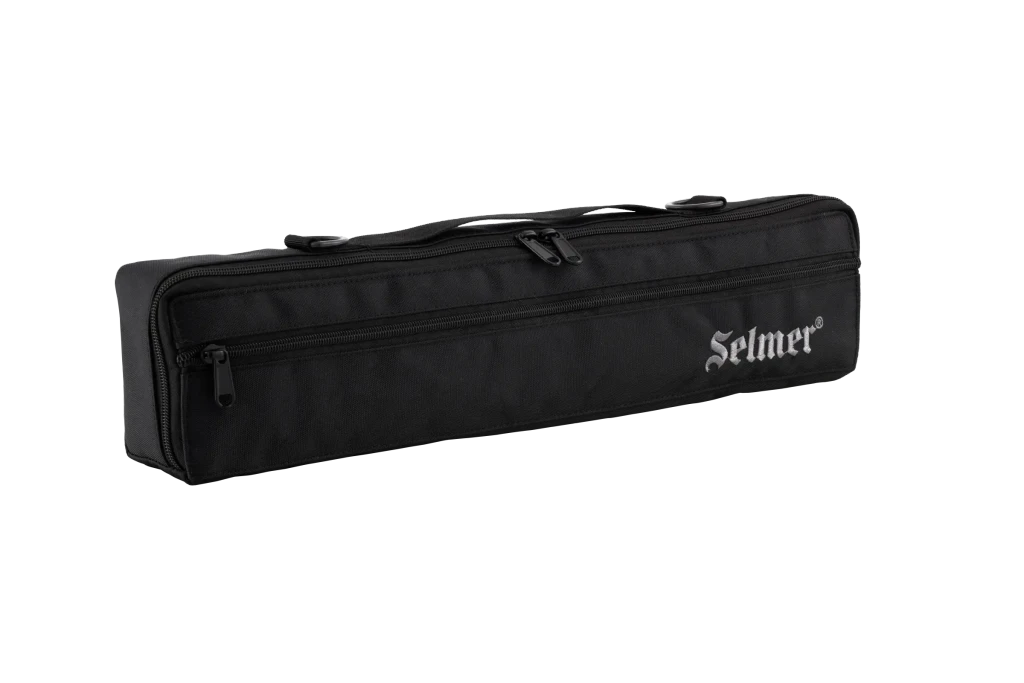 SFL401BEO Selmer Advanced Flute