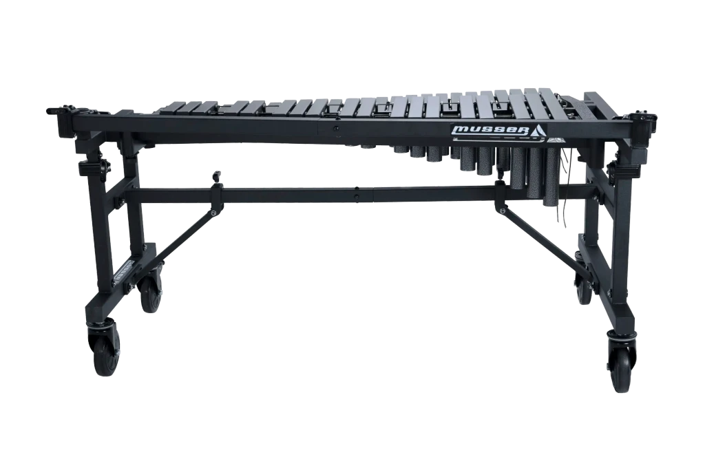 MU2KX35 Musser 3.5-OCT ULT2 KELON XYLOPHONE