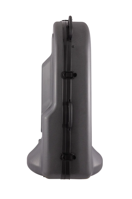 CBB3123 Conn Beginner Tuba