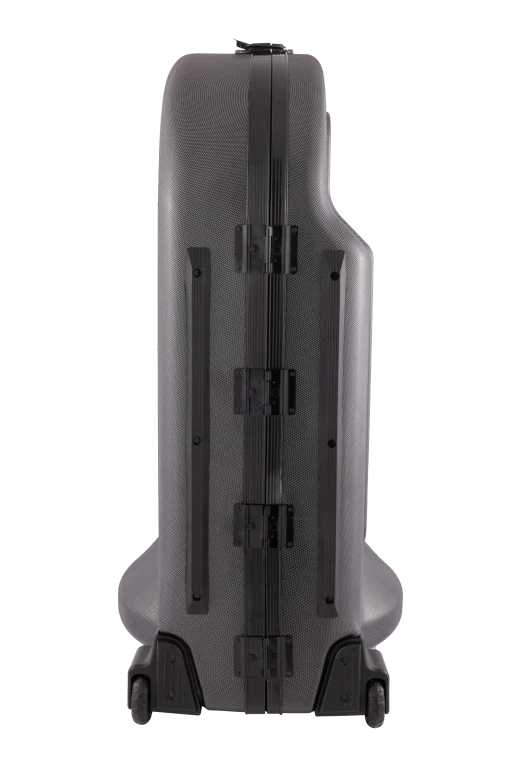 CBB3123 Conn Beginner Tuba