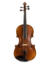 Scherl & Roth Viola SR82 Carved