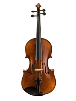 Scherl & Roth Viola SR82E16 Carved