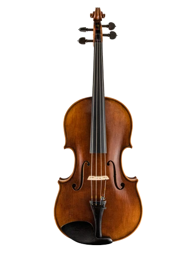 Scherl & Roth Viola SR82 Carved