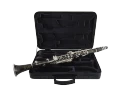 Selmer Paris Recital Soprano Clarinet in A A1610REV Evolution