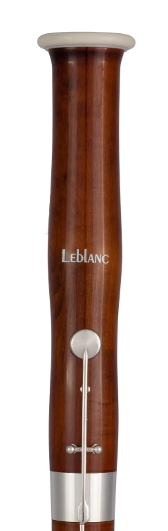 LBN511S Leblanc Advanced Bassoon