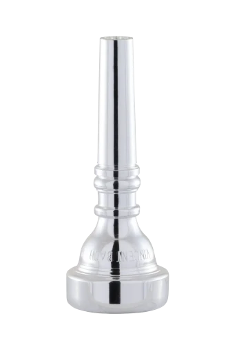Bach Classic Cornet Mouthpiece 34910HC