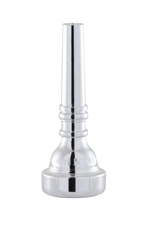 34910HC Bach Accessory Standard Cornet Mouthpiece Ac Fr Vr Fs