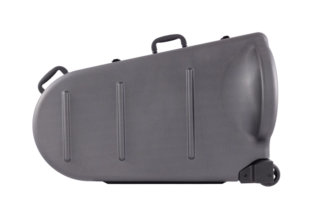 CBB3113 Conn Beginner Tuba