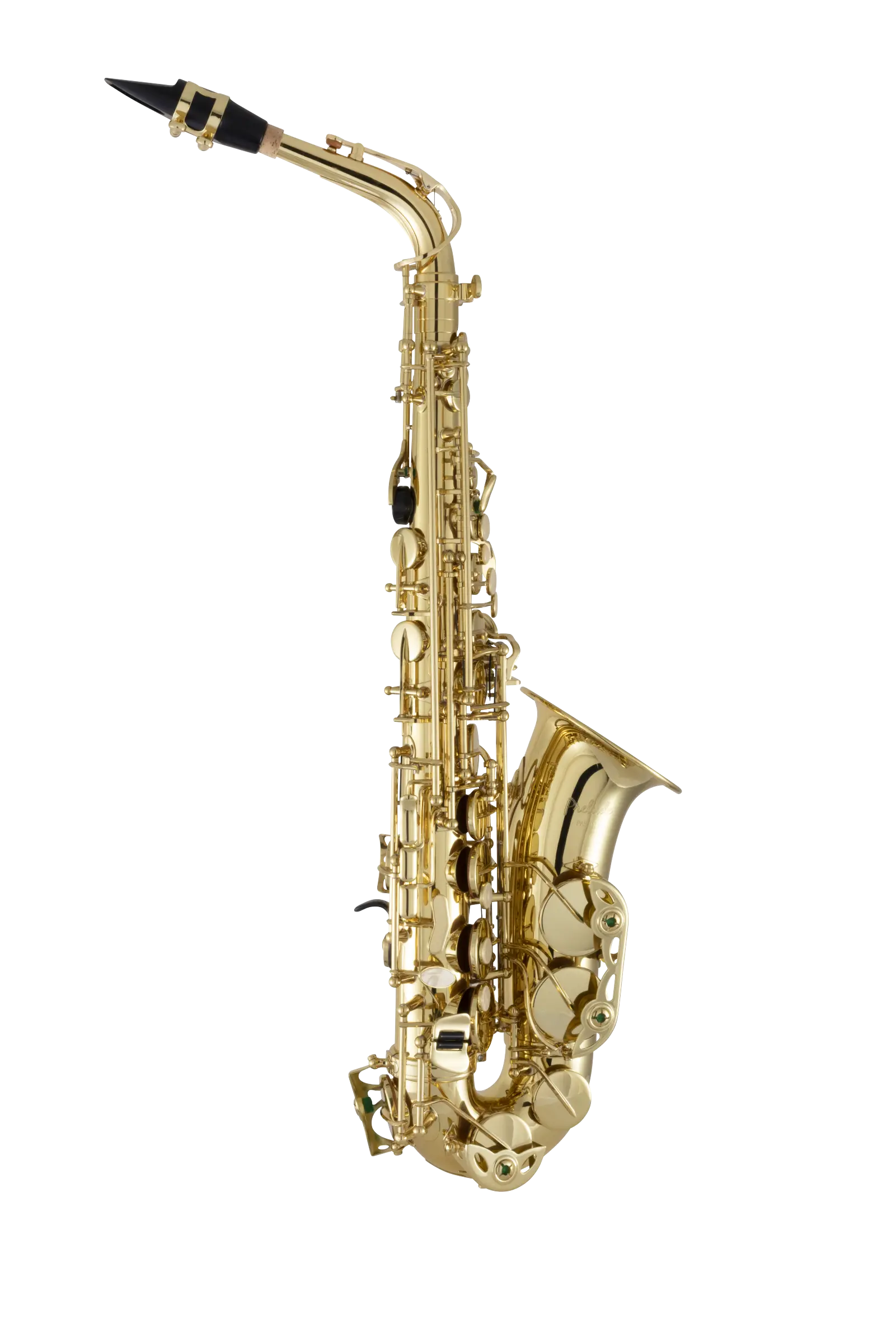 Prelude Alto Saxophone in Eb PAS111