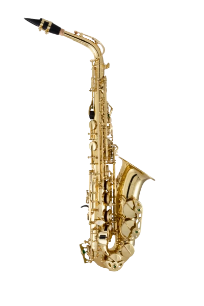 Prelude Alto Saxophone in Eb PAS111