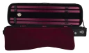 Scherl & Roth SR2146 Violin Case SR2146