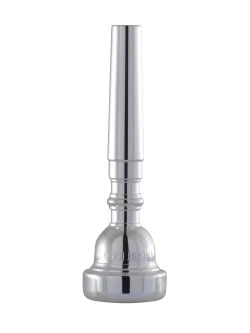 Bach Classic Trumpet Mouthpiece 35110HC