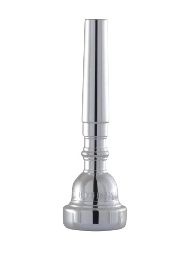 Bach Classic Trumpet Mouthpiece 35110HC